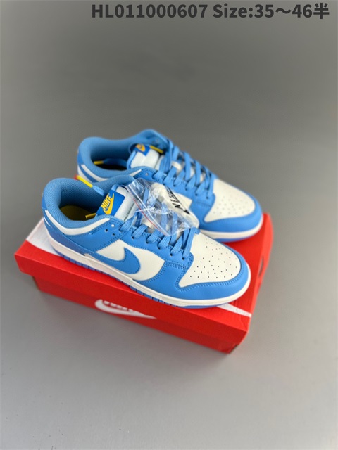 women low dunk sb shoes 2023-10-27-231